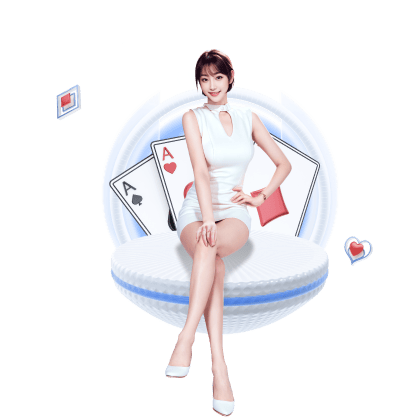 必一·体育 室内徒手健身减肥计划