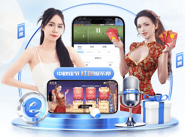 必一运动 无器材篮球训练方法有哪些