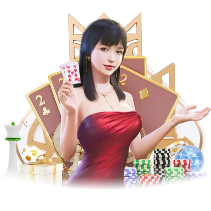 必一运动 万象新天附近哪有乒乓球台