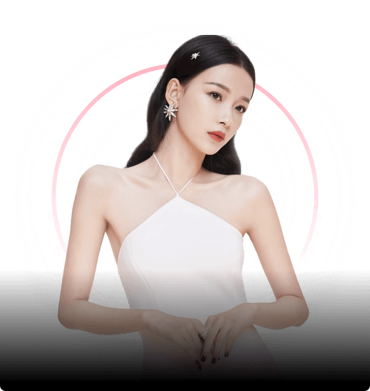 亚博体育 新型乒乓球台怎么选