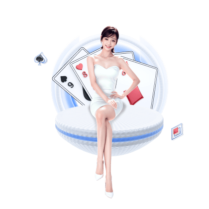 亚博体育 室内健身燃脂女士怎么练