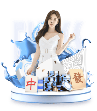 亚博体育 室内健身肺活量